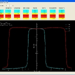 profile-analysis-window