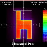 chair-test-dose