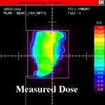 hera-measured-dose